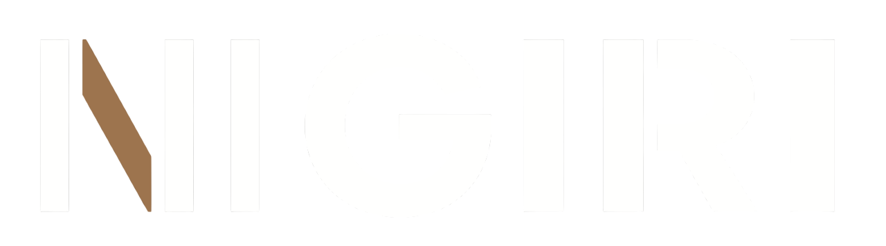 NIGIRI